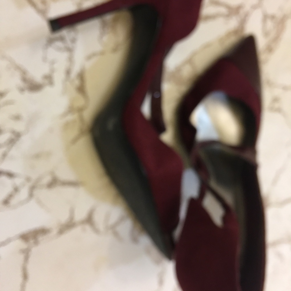 BCBGeneration 👠 - Picture 13 of 14